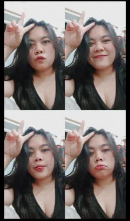 OnlyFans account  happywithshintiana header 2
