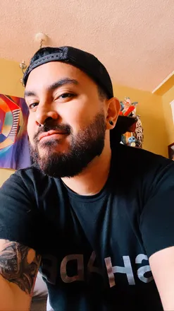OnlyFans cuenta its_boner header 2