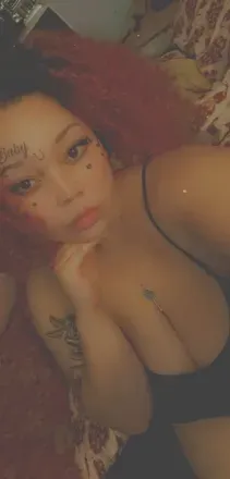 OnlyFans cuenta whatsizeboo avatar 1