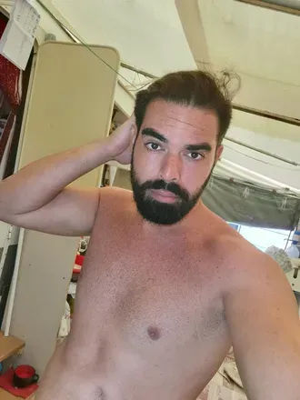 OnlyFans cuenta hernanfigu1986 avatar 1