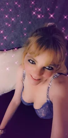 OnlyFans cuenta u104369334 header 2