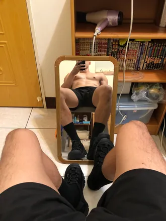 OnlyFans cuenta kaosk12 header 2