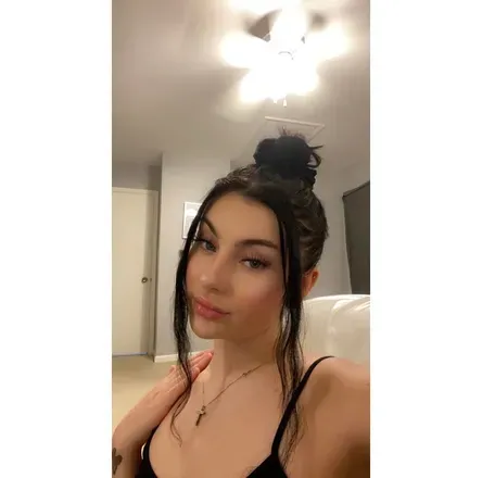 OnlyFans cuenta raquelxtubek avatar 1