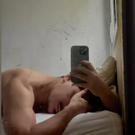 OnlyFans cuenta euguifa avatar 1