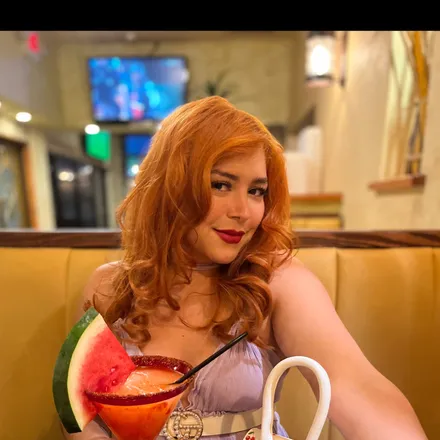 OnlyFans account  kathaness header 2