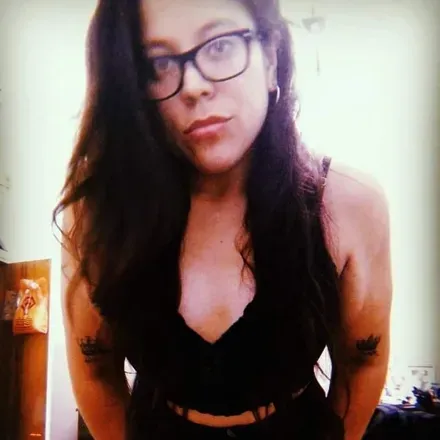 OnlyFans cuenta marilove91 avatar 1