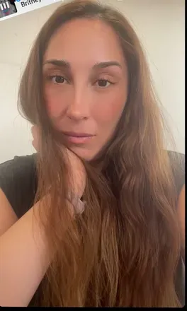OnlyFans cuenta cata2112 avatar 1