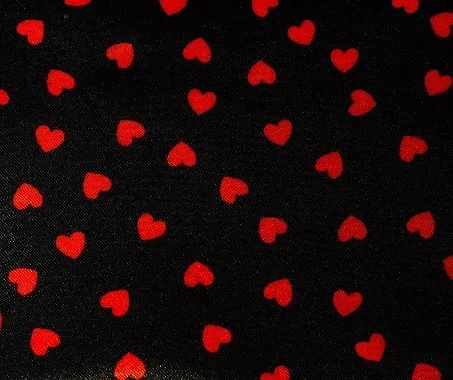 OnlyFans cuenta adelia_adelia header 2