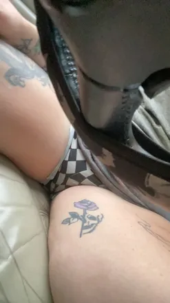 OnlyFans cuenta thisgirll92 header 2