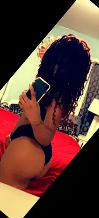 OnlyFans cuenta u222418883 avatar 1