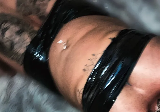 OnlyFans cuenta kendrakane header 2