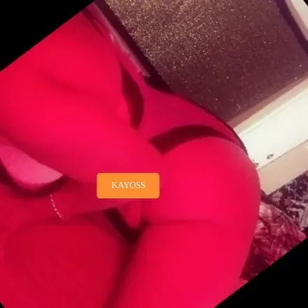 OnlyFans cuenta kayoss1ly header 2
