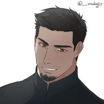 OnlyFans of remynsfw90