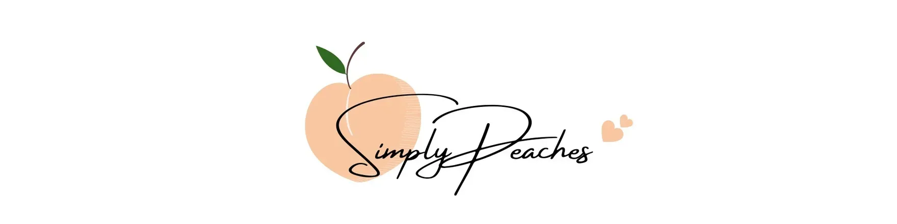 OnlyFans cuenta freesimplypeaches header 2
