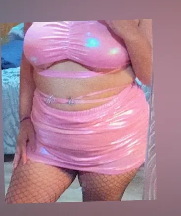 OnlyFans cuenta xherryhole avatar 1
