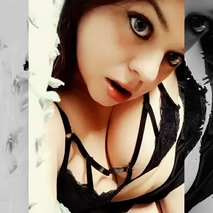 OnlyFans cuenta karamiller header 2