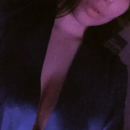 OnlyFans cuenta babygirlvi420 avatar 1