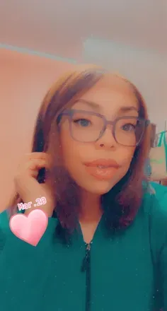 OnlyFans cuenta litafbaby avatar 1