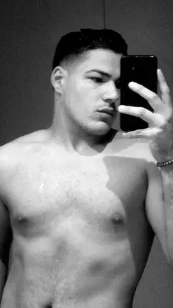 OnlyFans cuenta joseaperex avatar 1