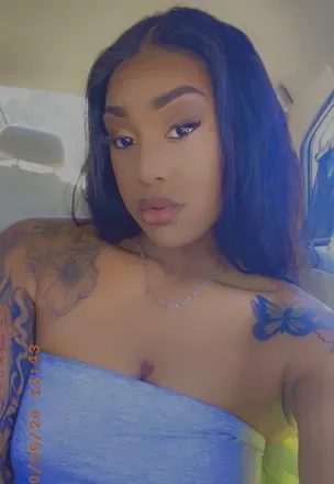 OnlyFans cuenta cottoncandyv avatar 1
