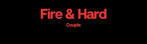 OnlyFans cuenta diamond_and_fire header 2