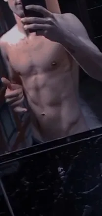 OnlyFans cuenta elepe3005 header 2