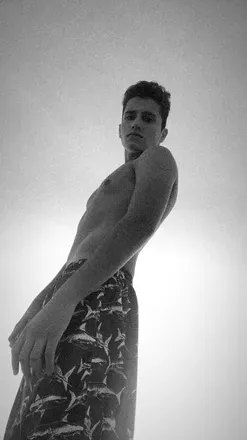 OnlyFans cuenta briins avatar 1