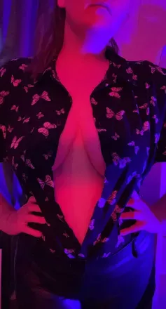 OnlyFans cuenta raynadarhk avatar 1