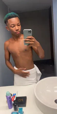 OnlyFans cuenta cityboye avatar 1