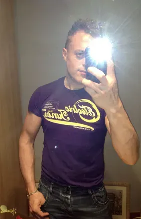 OnlyFans cuenta u173338578 avatar 1