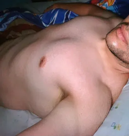 OnlyFans account  alexsixel avatar 1