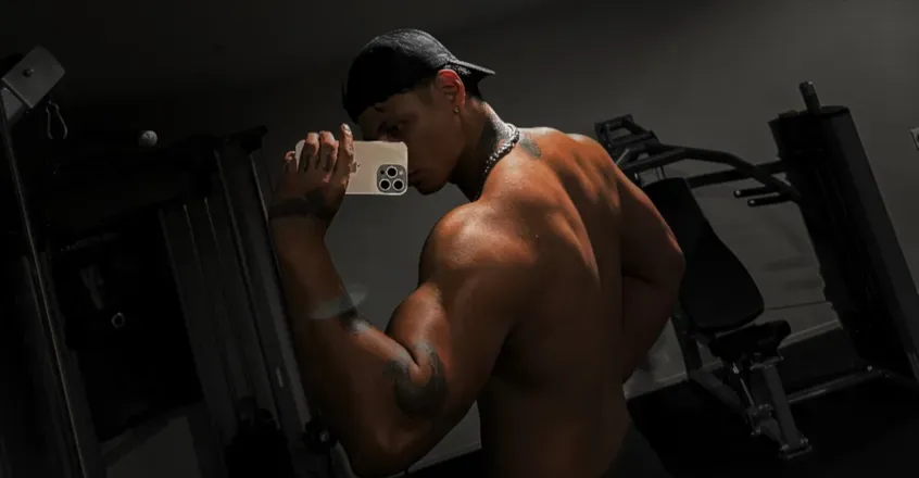 OnlyFans cuenta itsonlylos header 2