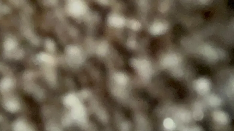 OnlyFans cuenta u246410609 header 2