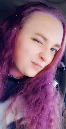 OnlyFans cuenta dragoness0885 avatar 1