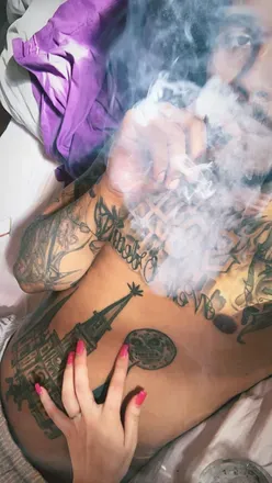OnlyFans cuenta getdomerome header 2