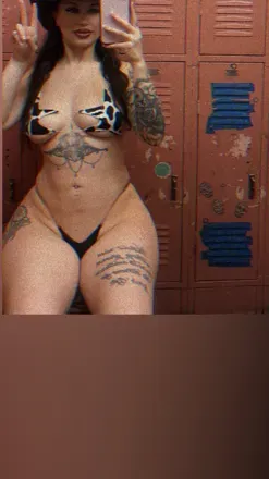 OnlyFans cuenta biancasthroat header 2