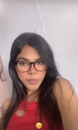 OnlyFans account  u167330127 avatar 1