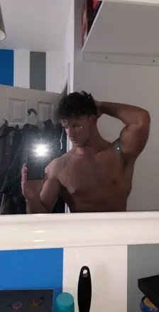 OnlyFans cuenta princelxuis avatar 1