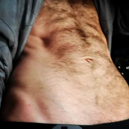 OnlyFans cuenta herestheplace avatar 1