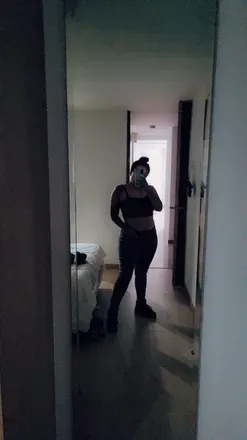 OnlyFans cuenta caritholp avatar 1