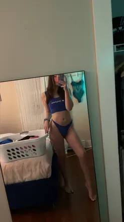 OnlyFans cuenta audumbof header 2