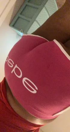 OnlyFans cuenta beba9129 header 2