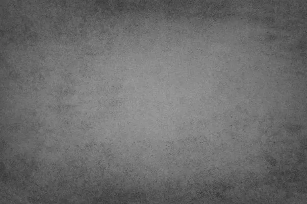 OnlyFans cuenta cubboi header 1