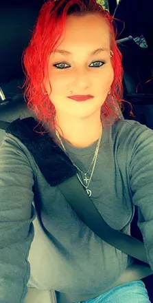 OnlyFans cuenta rebelmomma27 avatar 1
