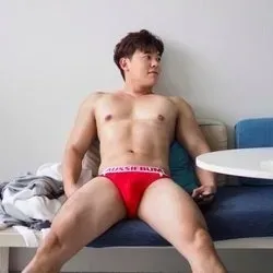 OnlyFans cuenta libidolism avatar 1