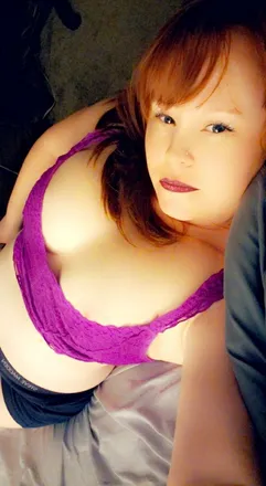 OnlyFans cuenta rosesarered247 header 2
