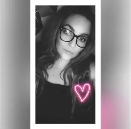 OnlyFans cuenta gcfxxx avatar 1
