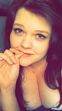 OnlyFans cuenta moonlit_valkyrie avatar 1