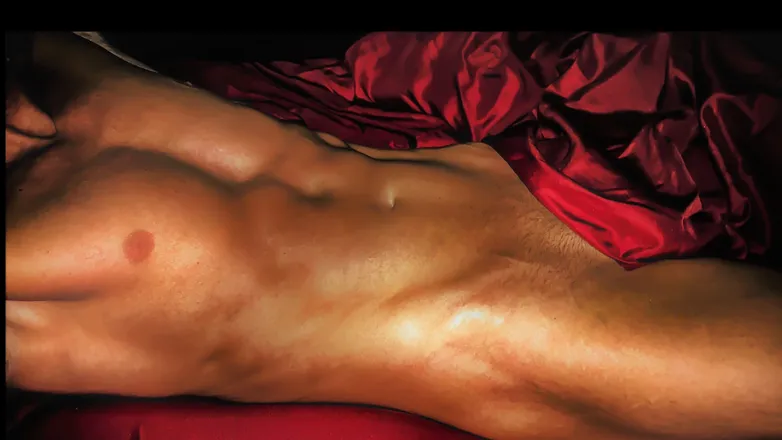 OnlyFans cuenta duasvitas header 2