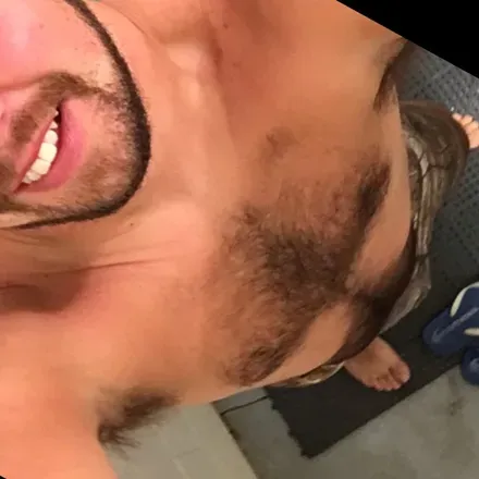 OnlyFans cuenta bifarmboy avatar 1
